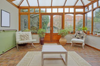 free Horbury conservatory quotes