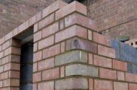 free Horbury outhouse installation quotes